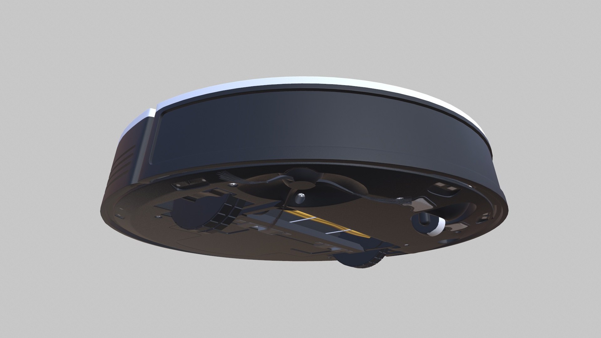 3D yeedi Vac Max Robot Vacuum https://p.turbosquid.com/ts-thumb/oB/enSqhp/IT/screenshot186/jpg/1743666057/1920x1080/fit_q87/964f984d0bbecf450e536c7d3b82e2442d7c4e51/screenshot186.jpg