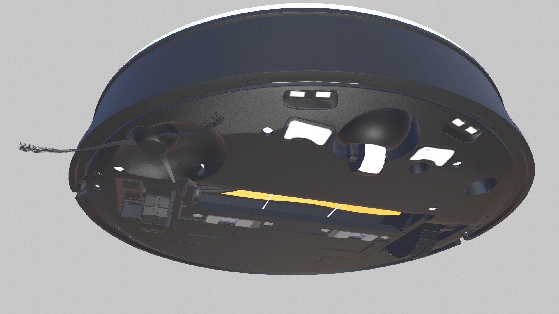3D yeedi Vac Max Robot Vacuum https://p.turbosquid.com/ts-thumb/oB/enSqhp/JK/screenshot188/jpg/1743666058/1920x1080/fit_q87/f903e63444c66ca65979b1f8600f4002afa2c690/screenshot188.jpg