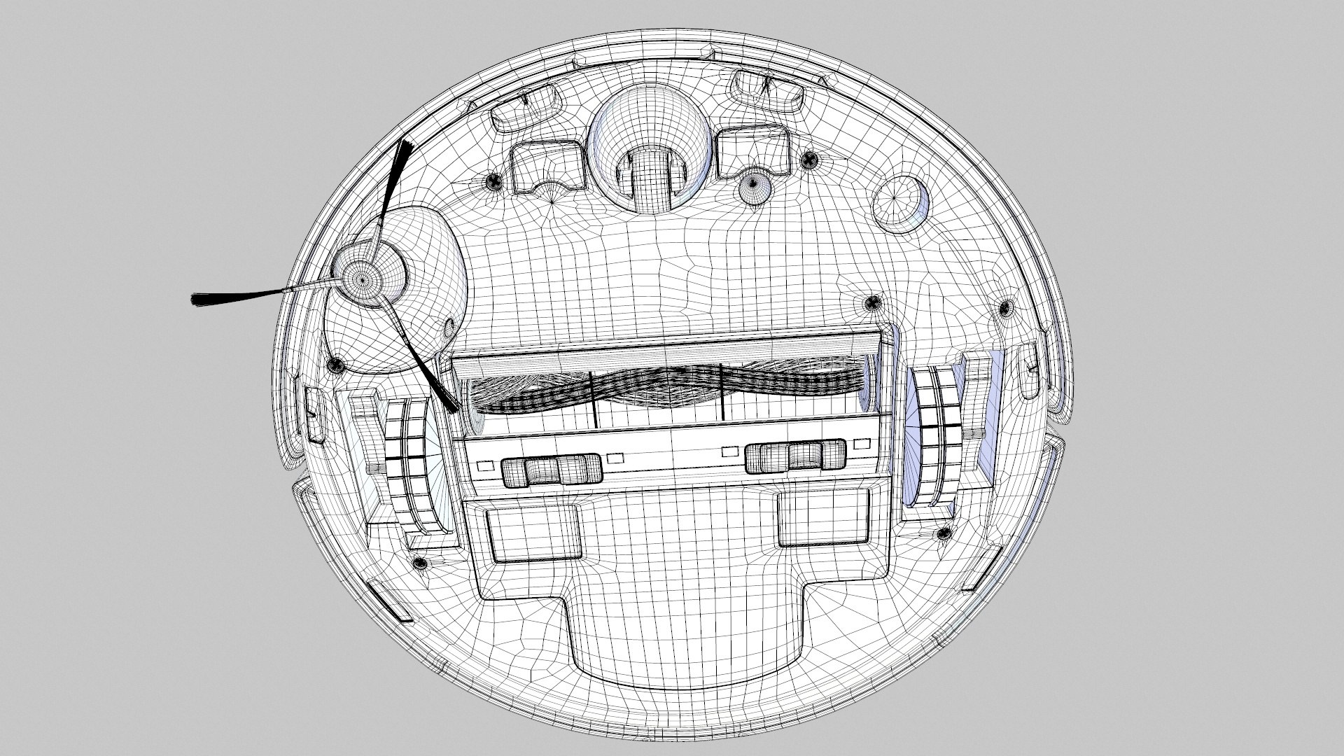 3D yeedi Vac Max Robot Vacuum https://p.turbosquid.com/ts-thumb/oB/enSqhp/Qc/screenshot197/jpg/1743666053/1920x1080/fit_q87/dbc9a5c74c525602c7dbbb38b580343c2d93b1bb/screenshot197.jpg