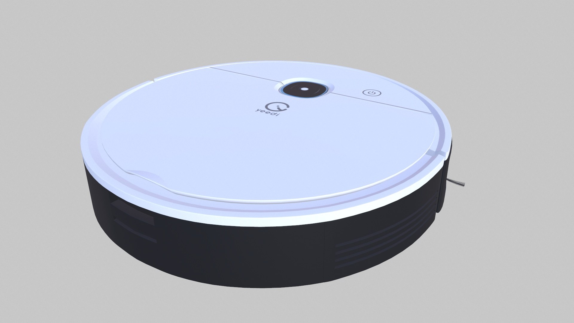 3D yeedi Vac Max Robot Vacuum https://p.turbosquid.com/ts-thumb/oB/enSqhp/SY/screenshot184/jpg/1743666055/1920x1080/fit_q87/efc7bf348922068142c5b1b714498ce5a22319dc/screenshot184.jpg