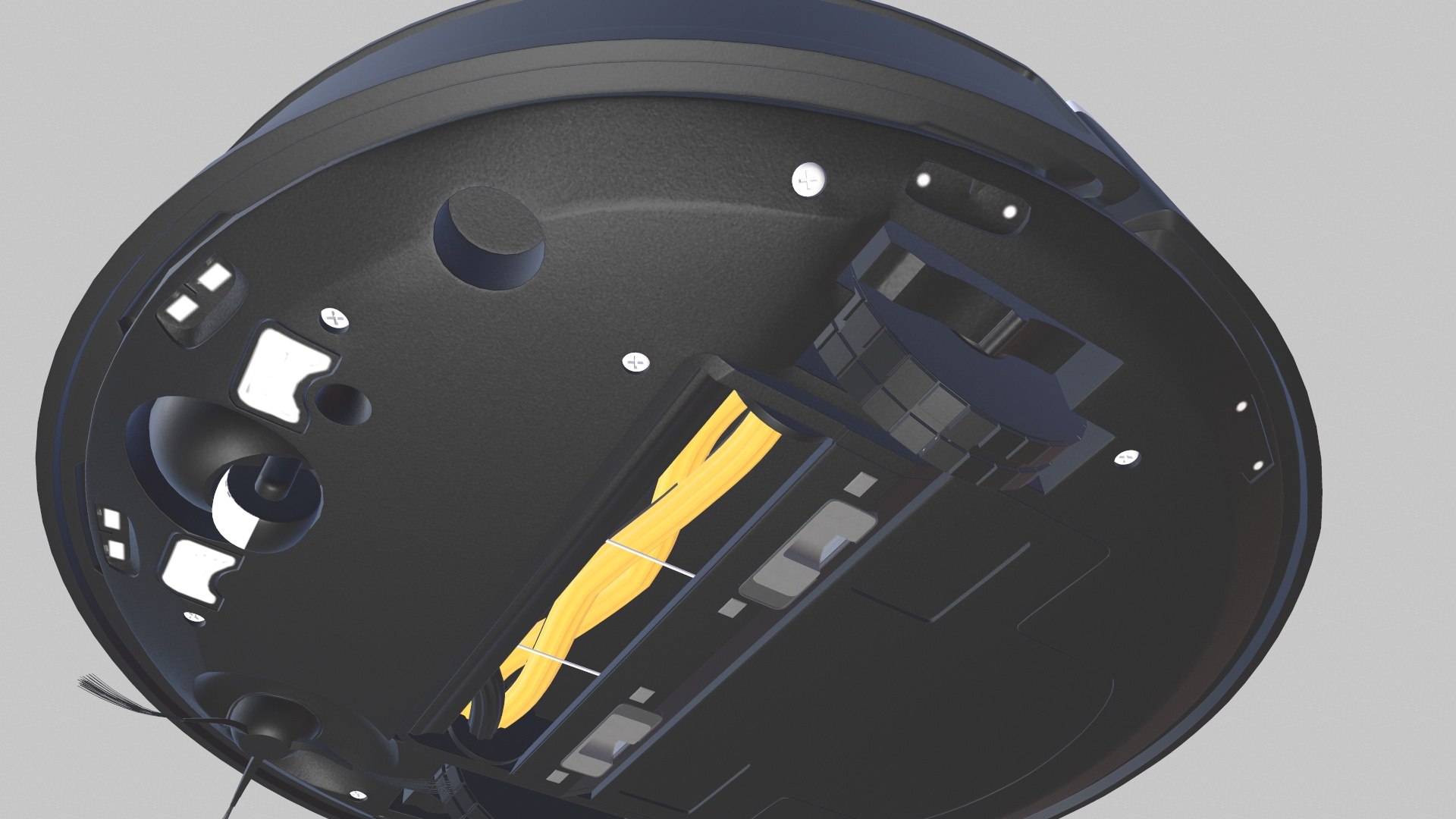 3D yeedi Vac Max Robot Vacuum https://p.turbosquid.com/ts-thumb/oB/enSqhp/ZY/screenshot189/jpg/1743666058/1920x1080/fit_q87/37be4ee00b70db951b6b35a153d123b0a069a628/screenshot189.jpg