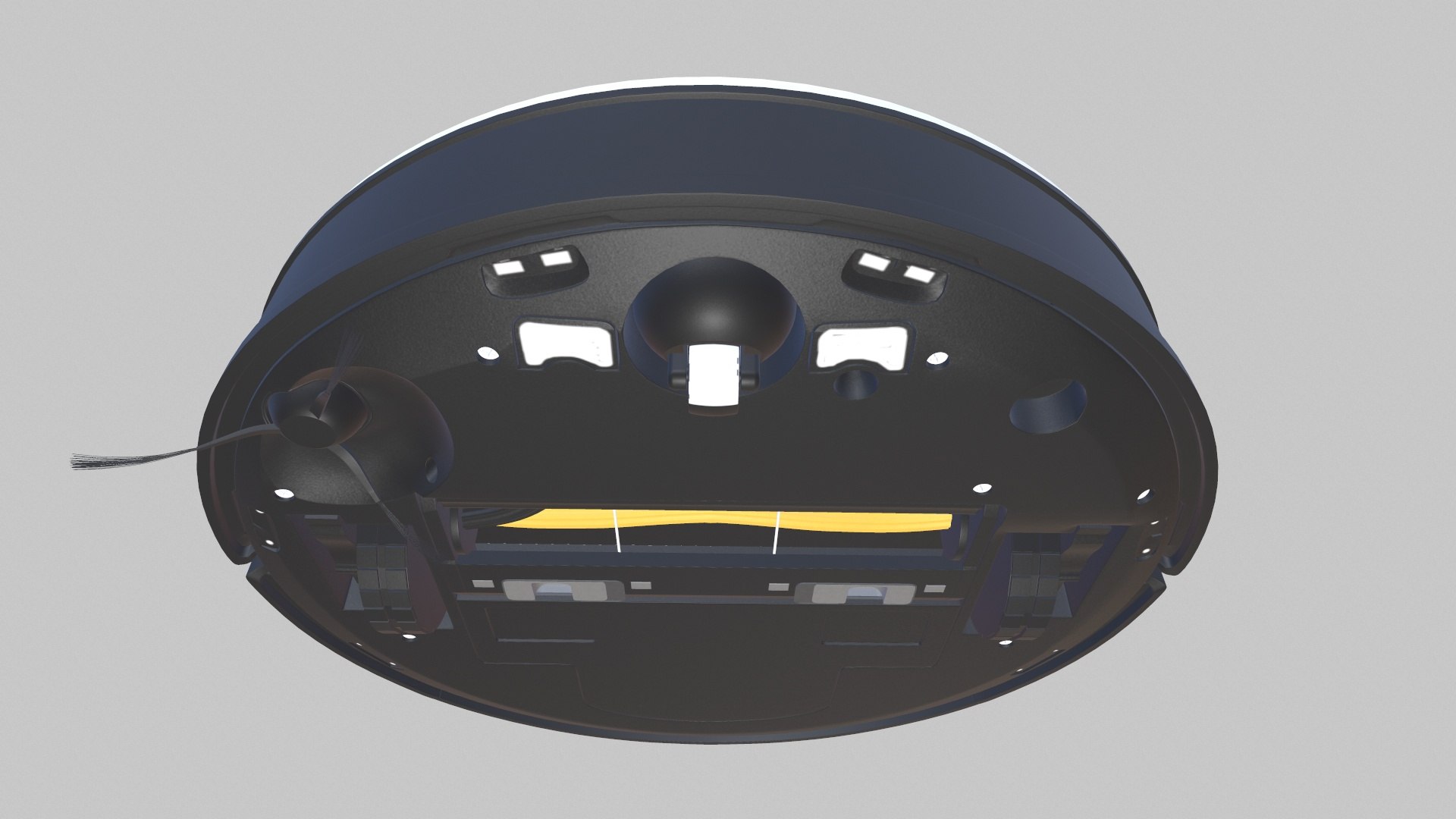 3D yeedi Vac Max Robot Vacuum https://p.turbosquid.com/ts-thumb/oB/enSqhp/di/screenshot190/jpg/1743666058/1920x1080/fit_q87/608a74185af2b8dd4cf2abea6f8d7d3a99237a7c/screenshot190.jpg