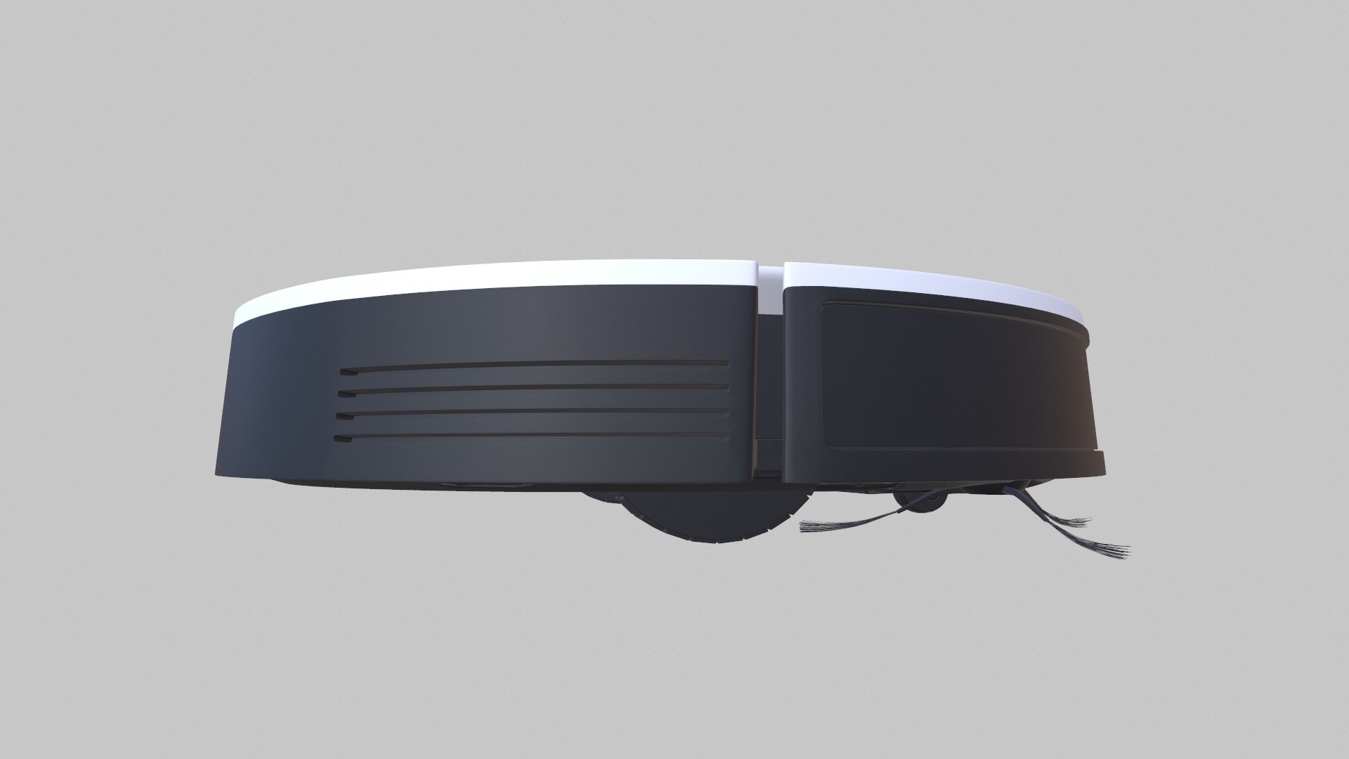 3D yeedi Vac Max Robot Vacuum https://p.turbosquid.com/ts-thumb/oB/enSqhp/hl/screenshot185/jpg/1743666056/1920x1080/fit_q87/06b2454a807ae27724354945684da4e61c606216/screenshot185.jpg