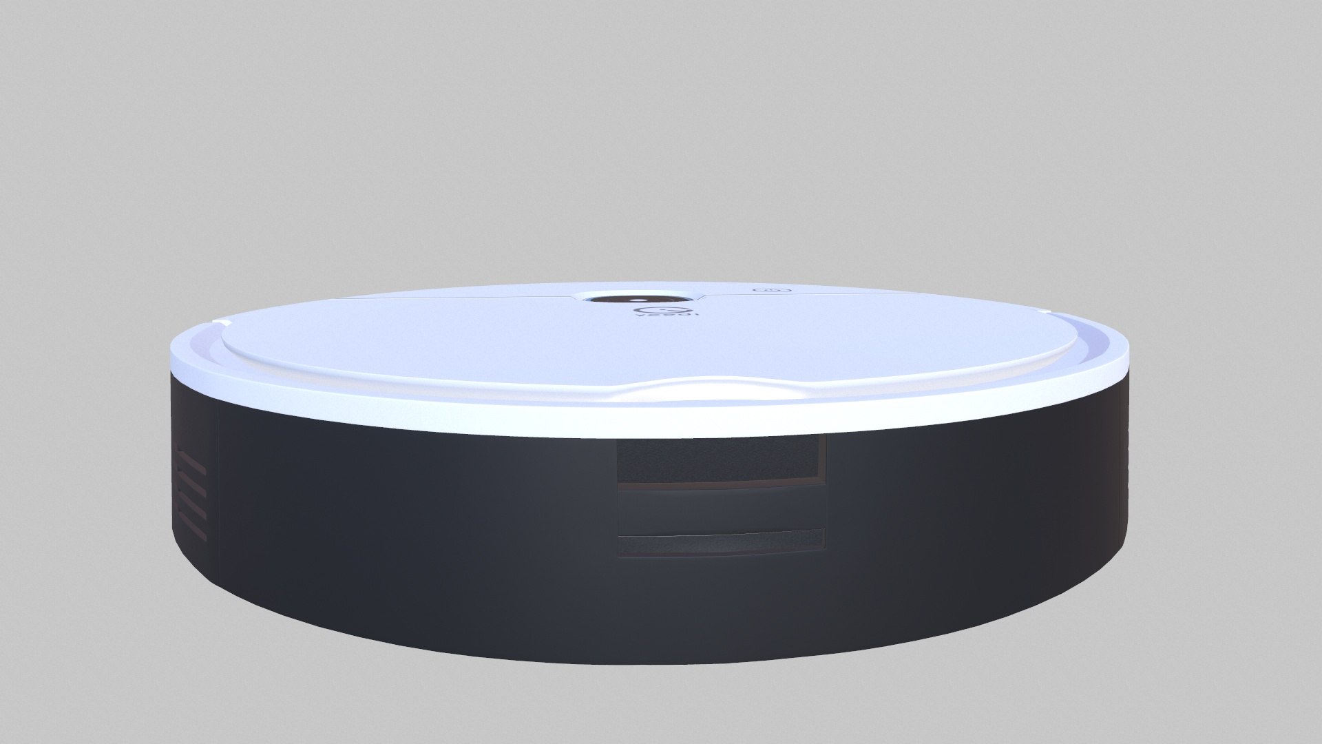 3D yeedi Vac Max Robot Vacuum https://p.turbosquid.com/ts-thumb/oB/enSqhp/m3/screenshot192/jpg/1743666047/1920x1080/fit_q87/0fd833869d400e8d7283e749e7ec886b5ef0a167/screenshot192.jpg