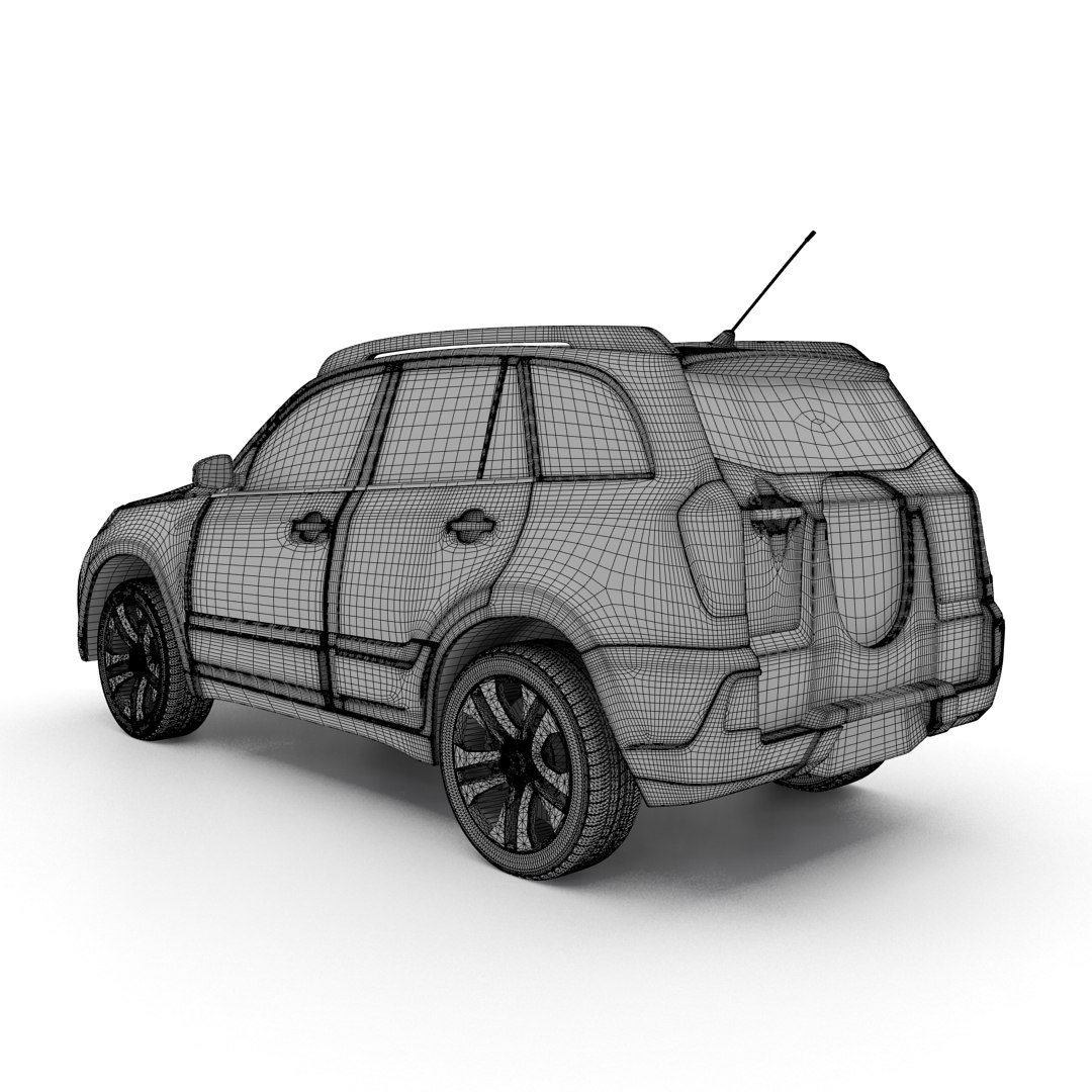 3D model chery tiggo 3 https://p.turbosquid.com/ts-thumb/oB/fH24kw/jFrbyt2q/back_wireframe/jpg/1593465126/1920x1080/fit_q87/53513f6dfe5fa2825daf23c7f17980e6848608d6/back_wireframe.jpg