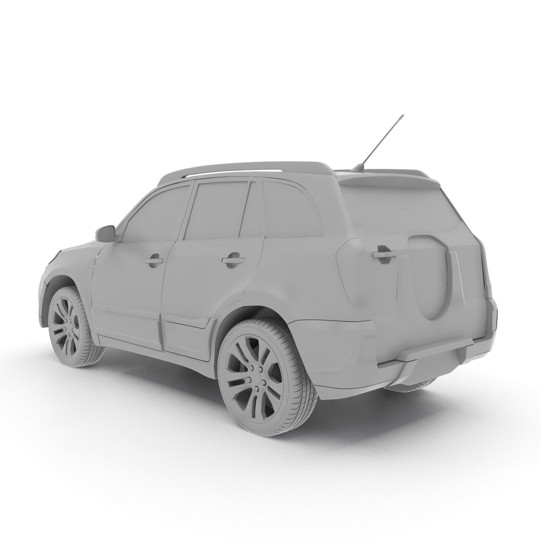 3D model chery tiggo 3 https://p.turbosquid.com/ts-thumb/oB/fH24kw/yodvH57v/back_gray/jpg/1593465109/1920x1080/fit_q87/4071475ca808def3beb6ba47a2879b24c75e46c7/back_gray.jpg