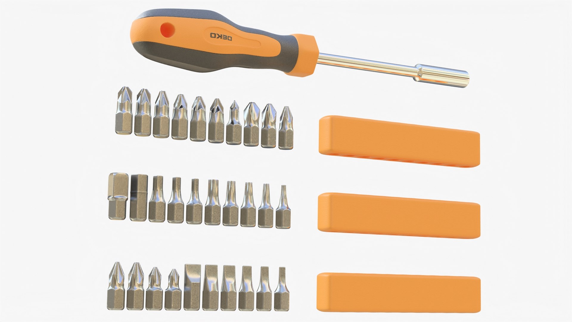 3D Screwdriver 01 model https://p.turbosquid.com/ts-thumb/oB/hl3gZt/38/screwdriver_01_r_5/jpg/1650138235/1920x1080/fit_q87/02a60efccabd8839516c85c1f13af14746637834/screwdriver_01_r_5.jpg