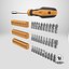 Screwdriver 01