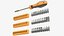 Screwdriver 01