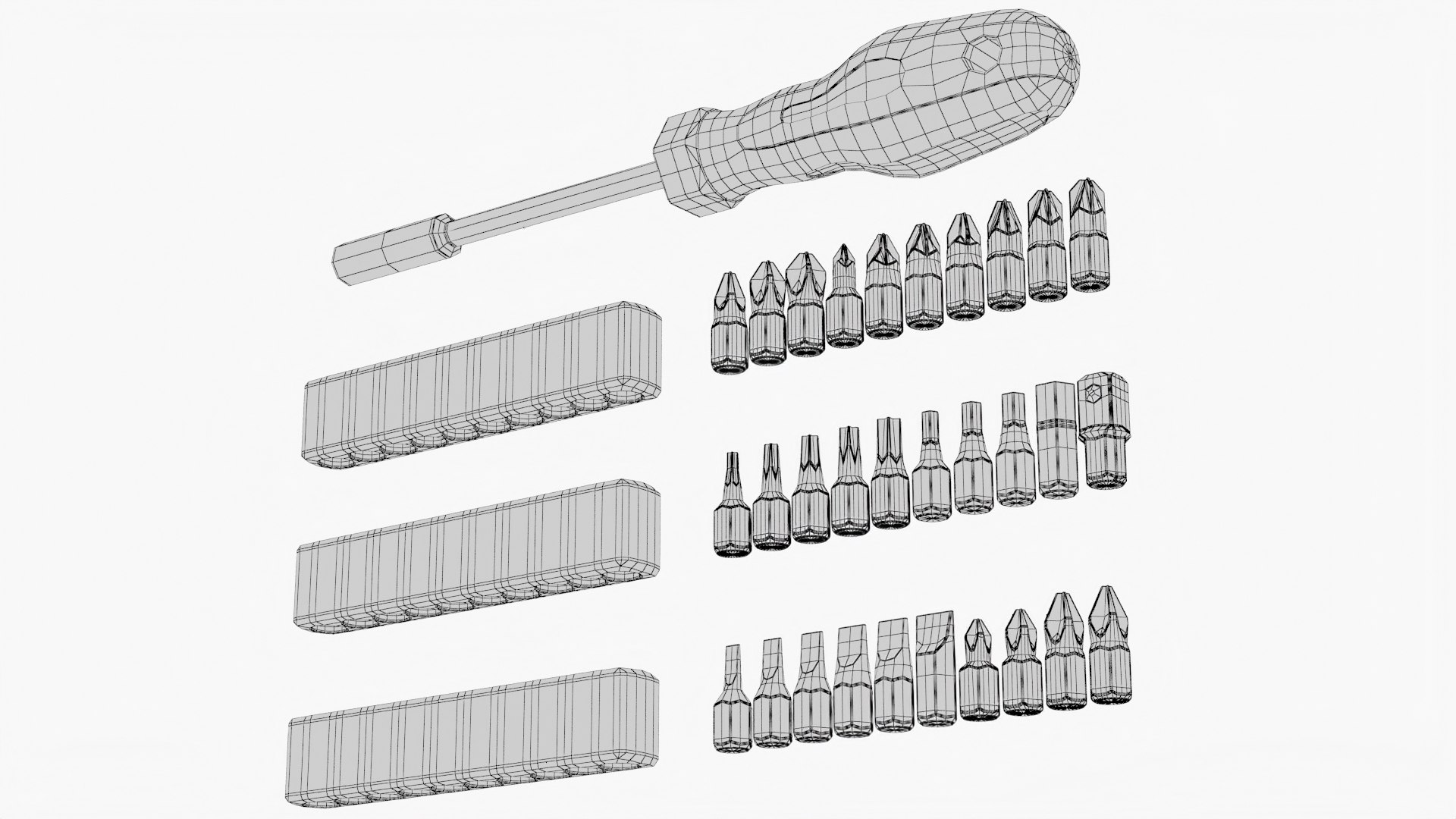 3D Screwdriver 01 model https://p.turbosquid.com/ts-thumb/oB/hl3gZt/bt/screwdriver_01_r_4_w/jpg/1650138263/1920x1080/fit_q87/25ae0e07dfa11b1e5008ccfeaa2180578b65e8c1/screwdriver_01_r_4_w.jpg