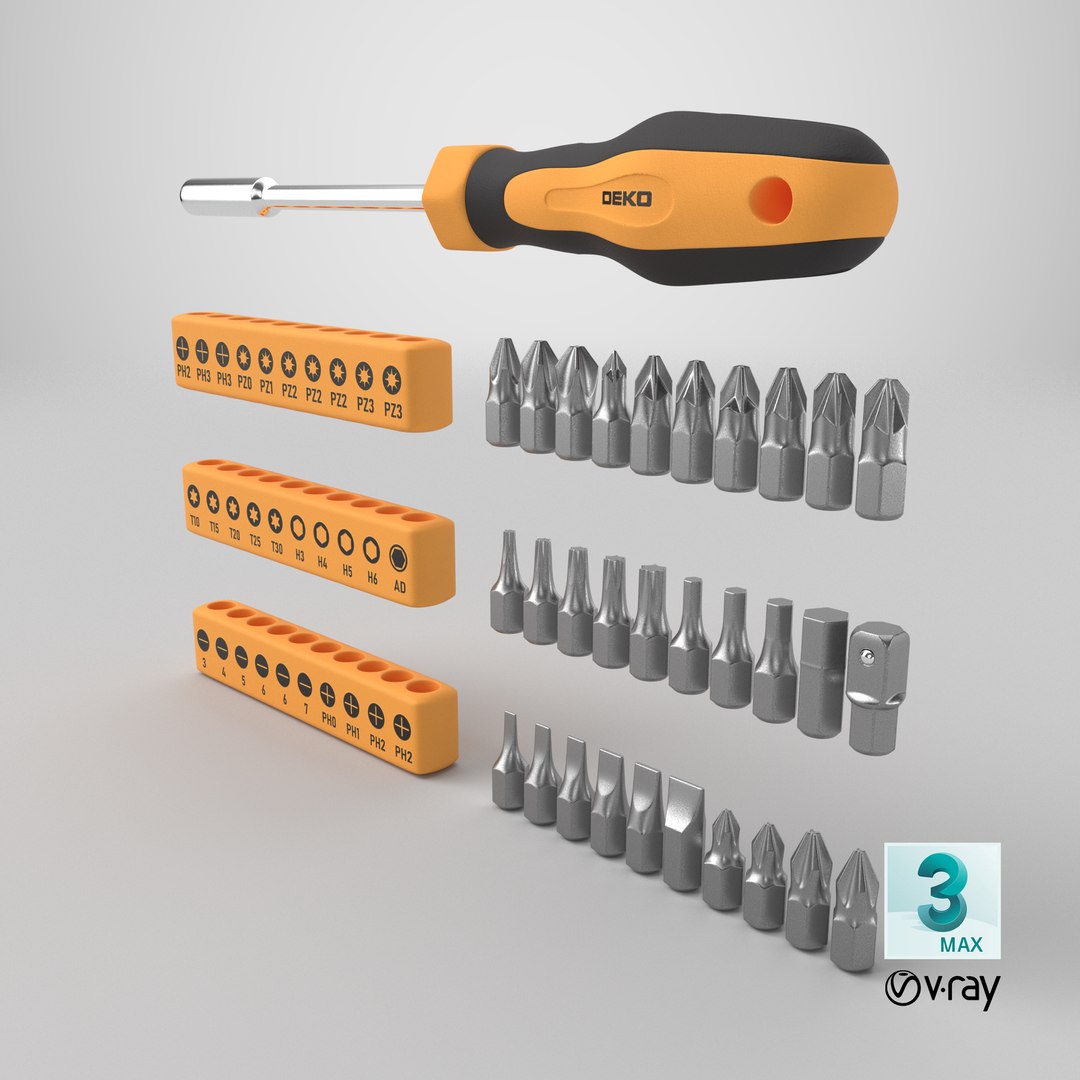 3D Screwdriver 01 model https://p.turbosquid.com/ts-thumb/oB/hl3gZt/dI/stemcell_max_vray_render/png/1718140838/1920x1080/fit_q87/be400f191afe6821db4c9b79a153f00c5ae74e9e/stemcell_max_vray_render.jpg