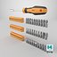Screwdriver 01
