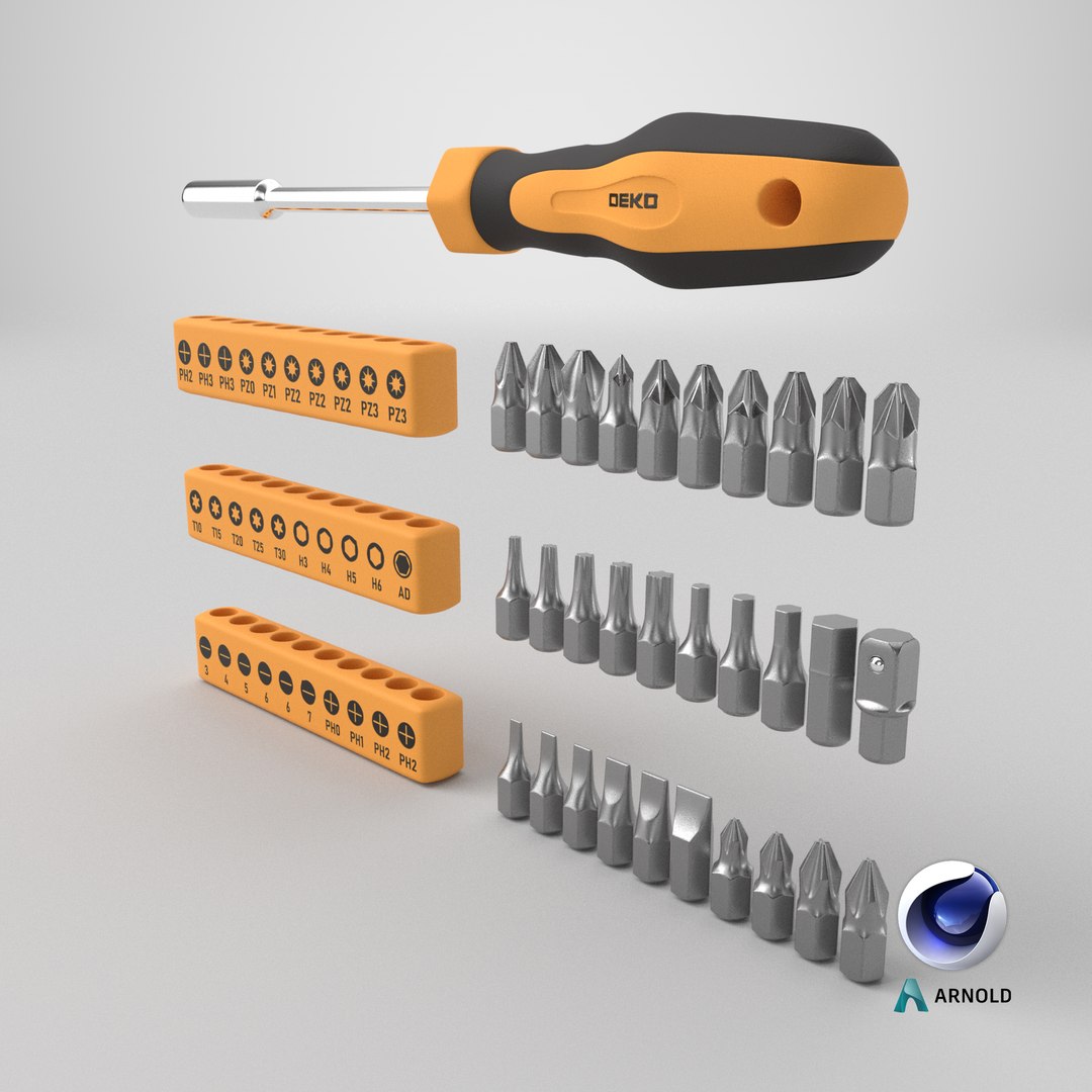3D Screwdriver 01 model https://p.turbosquid.com/ts-thumb/oB/hl3gZt/pc/stemcell_cinema_4d_arnold_render/png/1718140833/1920x1080/fit_q87/6b2f08ed14f298ff7ed6fa7ffb6f18dbeacb5259/stemcell_cinema_4d_arnold_render.jpg