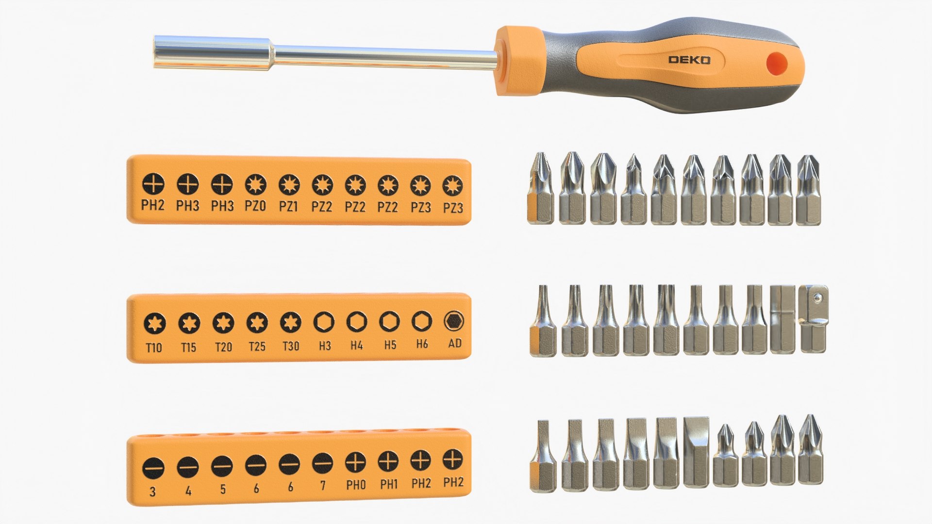 3D Screwdriver 01 model https://p.turbosquid.com/ts-thumb/oB/hl3gZt/vX/screwdriver_01_r_1/jpg/1650138235/1920x1080/fit_q87/9c275da4dfa0c3cec10e44d211e9c6f49661aacc/screwdriver_01_r_1.jpg