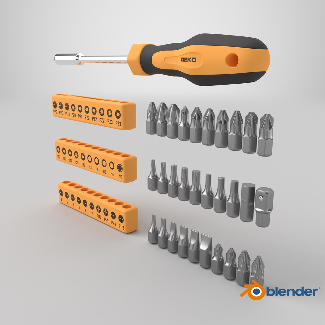 3D Screwdriver 01 model https://p.turbosquid.com/ts-thumb/oB/hl3gZt/wB/stemcell_blender_cycles_render/png/1718140827/1920x1080/fit_q87/77468c74164d6679e9653f33e575d2a0c62522b8/stemcell_blender_cycles_render.jpg