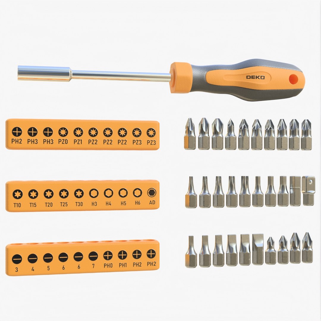 3D Screwdriver 01 model https://p.turbosquid.com/ts-thumb/oB/hl3gZt/xx/screwdriver_01_r_0/jpg/1650138235/1920x1080/fit_q87/046163abf58174490207e6dbd873bd449cffa9a4/screwdriver_01_r_0.jpg