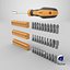 Screwdriver 01