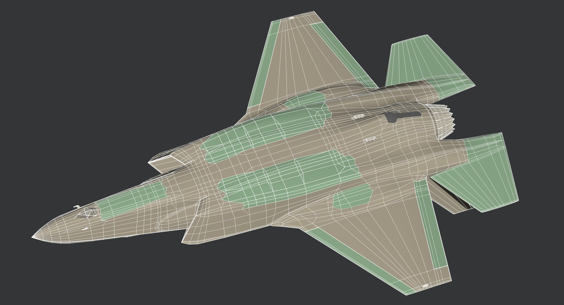 3D F35A Danish Air Force https://p.turbosquid.com/ts-thumb/oB/jM7pHa/FC/f35denwire4/jpg/1634244279/1920x1080/fit_q87/99cec7235a013694e62db59c5a23ca81a2eea874/f35denwire4.jpg