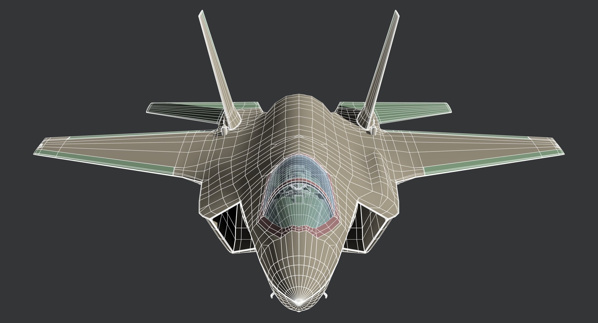 3D F35A Danish Air Force https://p.turbosquid.com/ts-thumb/oB/jM7pHa/nb/f35denwire5/jpg/1634244300/1920x1080/fit_q87/89e21f4fdd612b4de8ce1f7c02a6d9dc37e3cfee/f35denwire5.jpg
