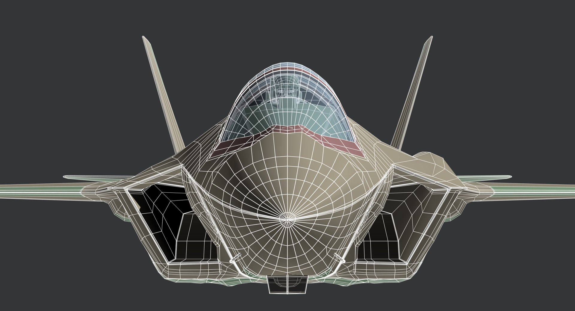 3D F35A Danish Air Force https://p.turbosquid.com/ts-thumb/oB/jM7pHa/zY/f35denwire7/jpg/1634244299/1920x1080/fit_q87/7586f371ec8087b6f6fd0d57cf9df033ce59fc27/f35denwire7.jpg
