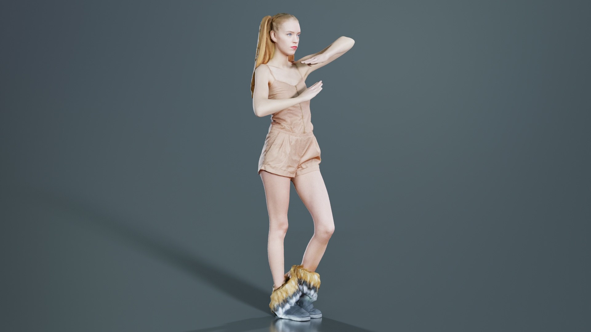 Woman in Beige Jumpsuit and Double Ponytails Posing Manga Remastered 3D model https://p.turbosquid.com/ts-thumb/oB/ljwiO8/1i/woman_in_beige_jumpsuit_and_double_ponytails_posing_manga_03/jpg/1740526884/1920x1080/fit_q87/a56a0898770f99707cd409523e895ea6c6a9281d/woman_in_beige_jumpsuit_and_double_ponytails_posing_manga_03.jpg