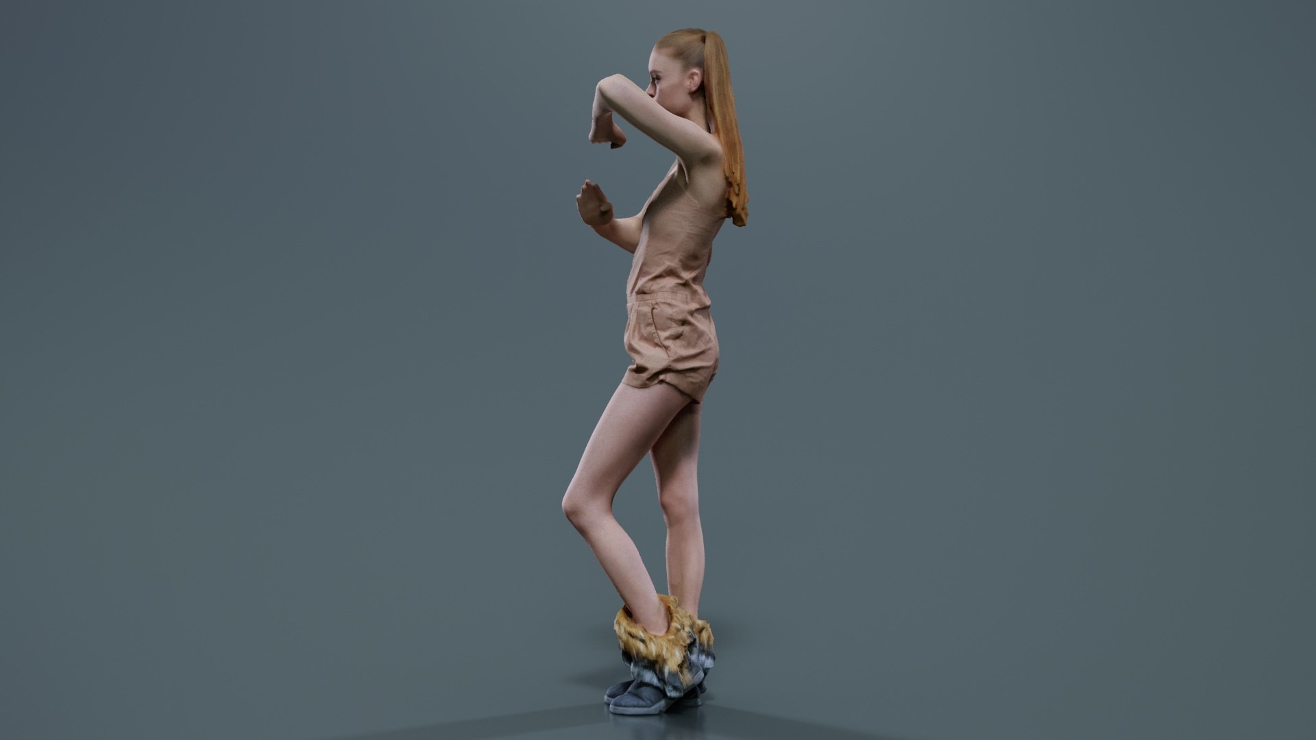 Woman in Beige Jumpsuit and Double Ponytails Posing Manga Remastered 3D model https://p.turbosquid.com/ts-thumb/oB/ljwiO8/2J/woman_in_beige_jumpsuit_and_double_ponytails_posing_manga_07/jpg/1740526903/1920x1080/fit_q87/fcd82f7506774bd7b17786259bd07b823aa6fc4d/woman_in_beige_jumpsuit_and_double_ponytails_posing_manga_07.jpg