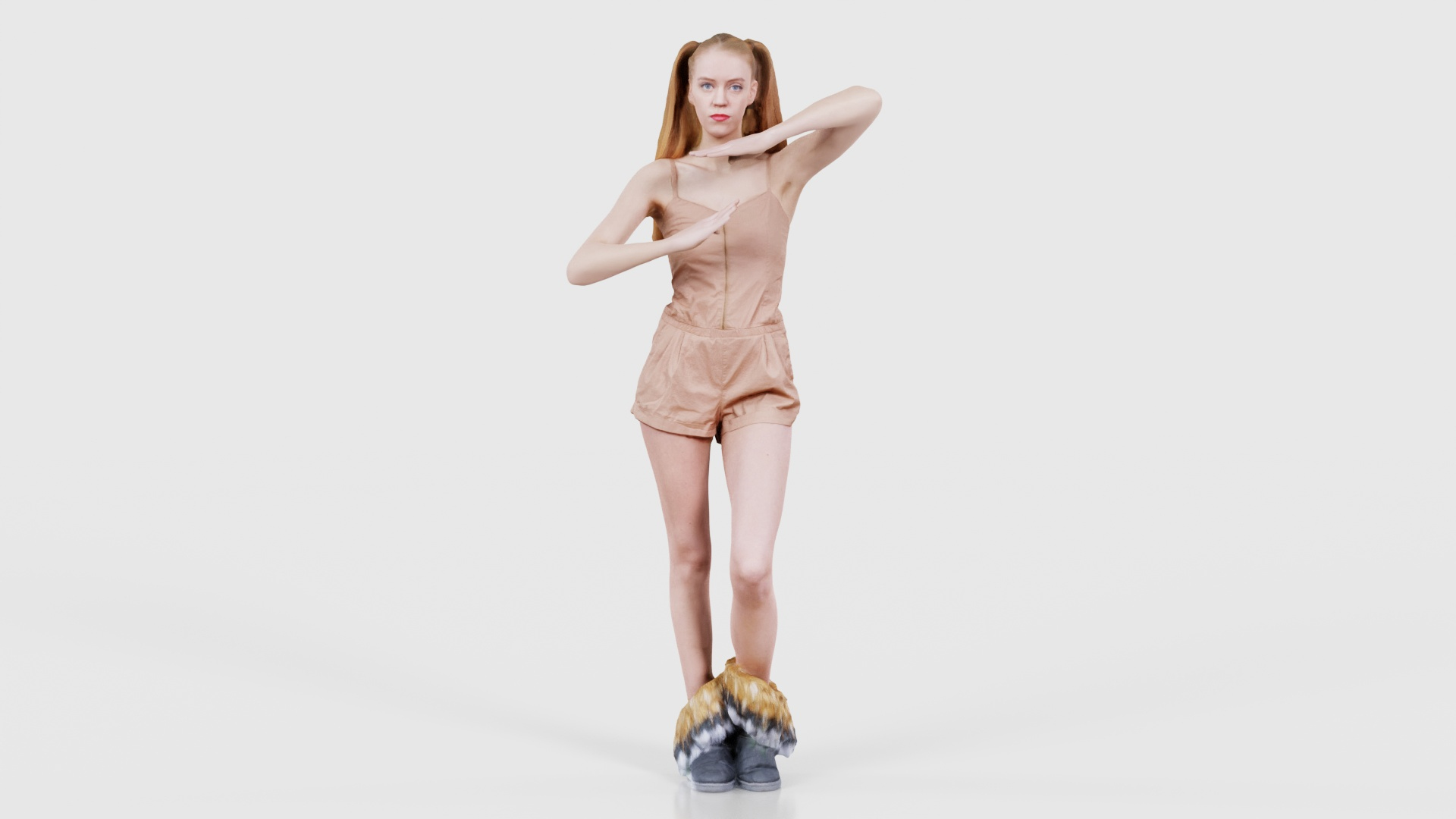 Woman in Beige Jumpsuit and Double Ponytails Posing Manga Remastered 3D model https://p.turbosquid.com/ts-thumb/oB/ljwiO8/Ac/woman_in_beige_jumpsuit_and_double_ponytails_posing_manga_z_turntable/jpg/1740526942/1920x1080/turn_fit_q99/38b25cb3b5e5a4a483085ef30e0290f789b918d8/woman_in_beige_jumpsuit_and_double_ponytails_posing_manga_z_turntable-1.jpg