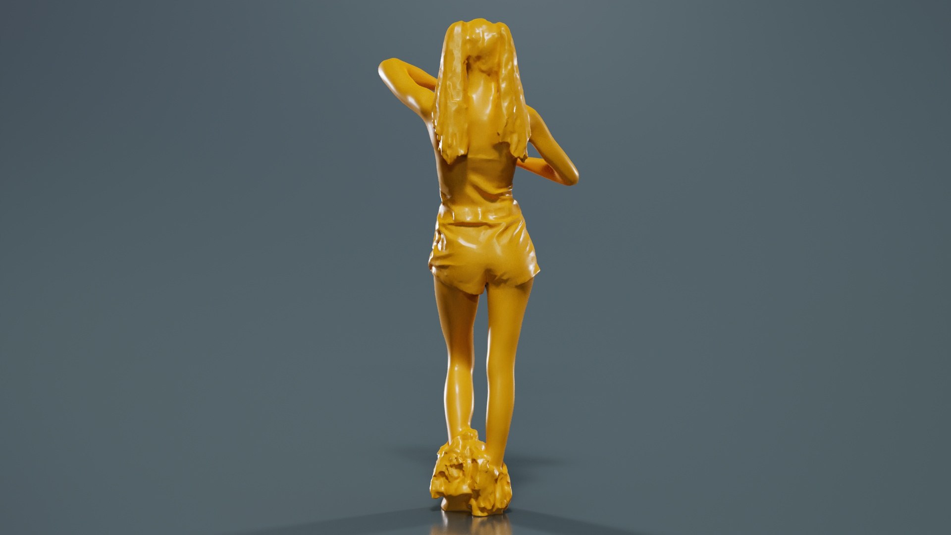 Woman in Beige Jumpsuit and Double Ponytails Posing Manga Remastered 3D model https://p.turbosquid.com/ts-thumb/oB/ljwiO8/KK/woman_in_beige_jumpsuit_and_double_ponytails_posing_manga_13/jpg/1740526932/1920x1080/fit_q87/f9ffa4de7ac2a9fd321d9aafe931780e0f529362/woman_in_beige_jumpsuit_and_double_ponytails_posing_manga_13.jpg