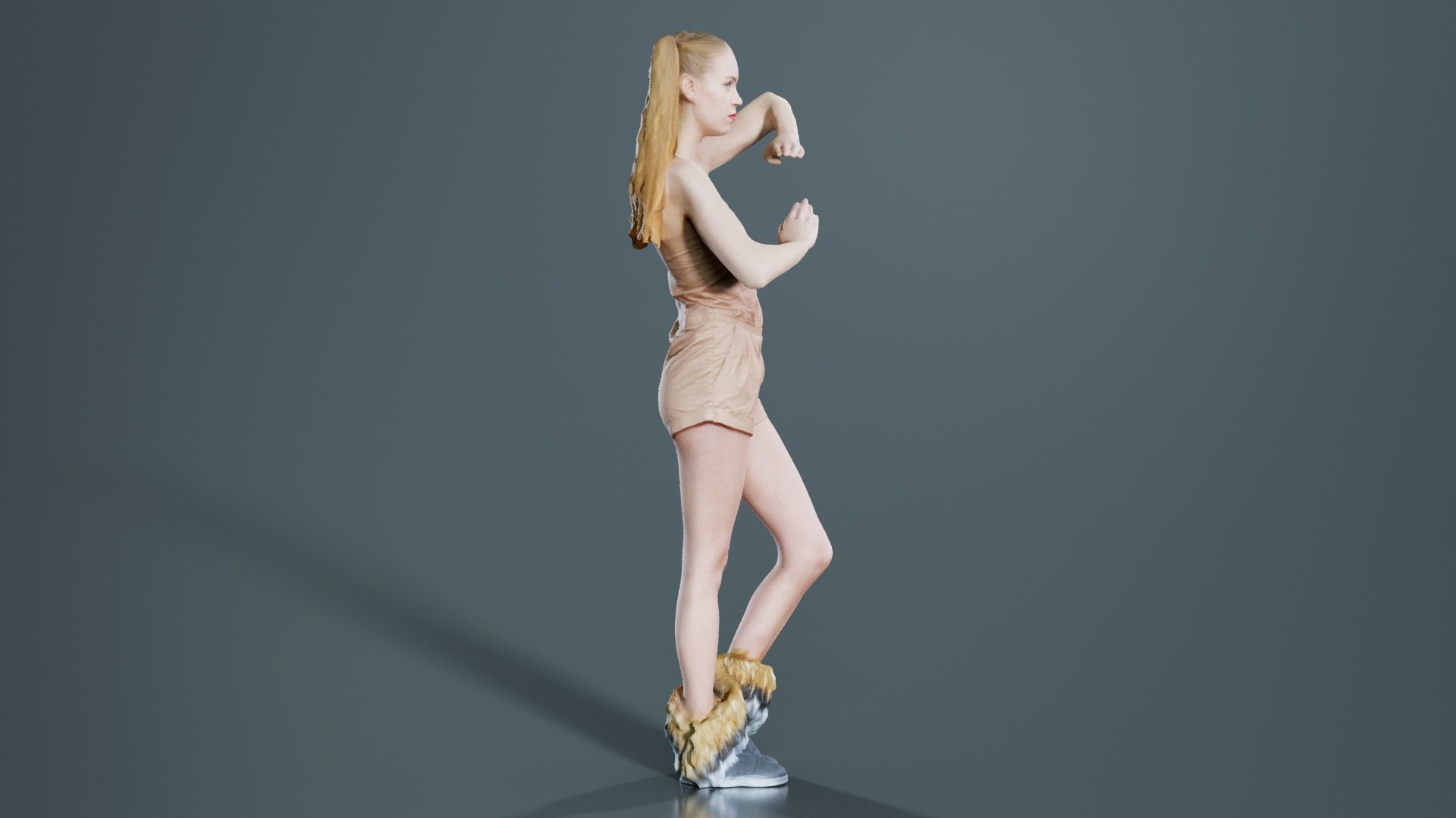 Woman in Beige Jumpsuit and Double Ponytails Posing Manga Remastered 3D model https://p.turbosquid.com/ts-thumb/oB/ljwiO8/Oi/woman_in_beige_jumpsuit_and_double_ponytails_posing_manga_05/jpg/1740526892/1920x1080/fit_q87/b28e385c39532b336a1196160ea340f13bd0d00b/woman_in_beige_jumpsuit_and_double_ponytails_posing_manga_05.jpg