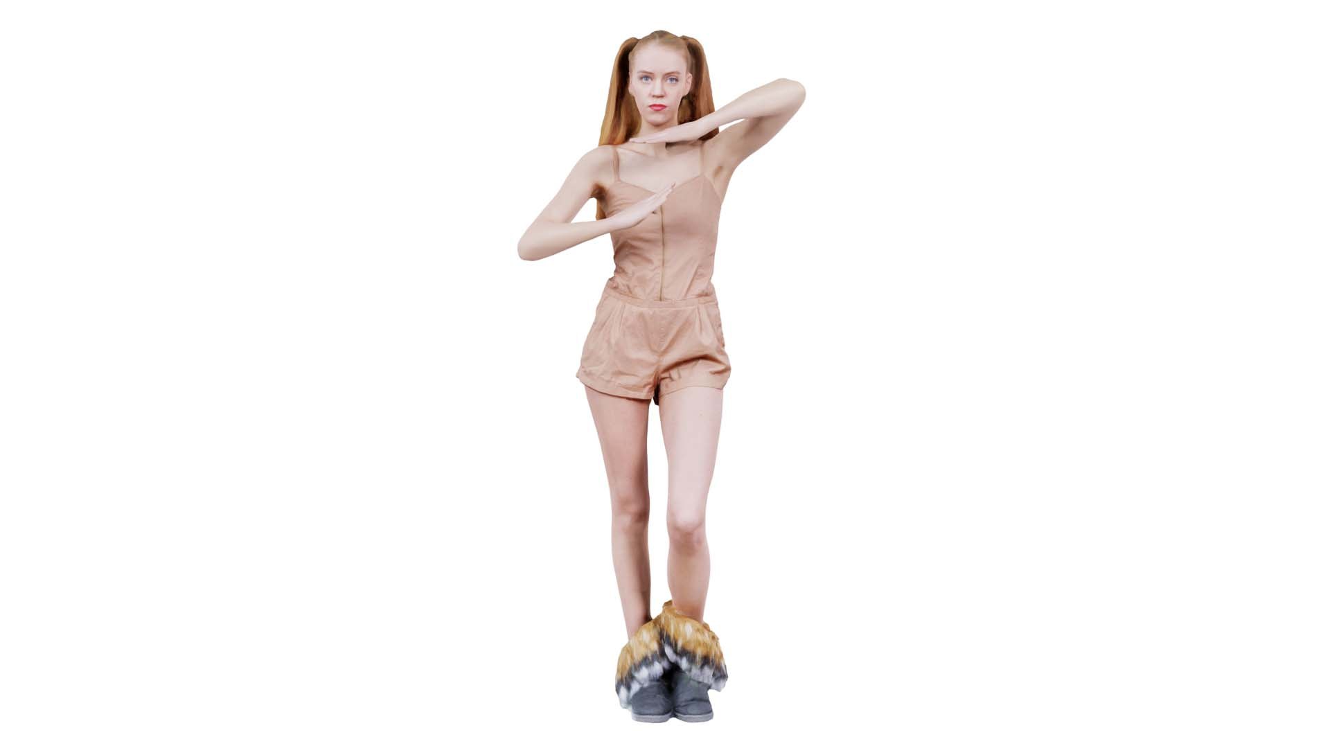 Woman in Beige Jumpsuit and Double Ponytails Posing Manga Remastered 3D model https://p.turbosquid.com/ts-thumb/oB/ljwiO8/QK/woman_in_beige_jumpsuit_and_double_ponytails_posing_manga_00/jpg/1740526873/1920x1080/fit_q87/d5ec50e759f00ed0a6151c6037e6cb1b5106d864/woman_in_beige_jumpsuit_and_double_ponytails_posing_manga_00.jpg