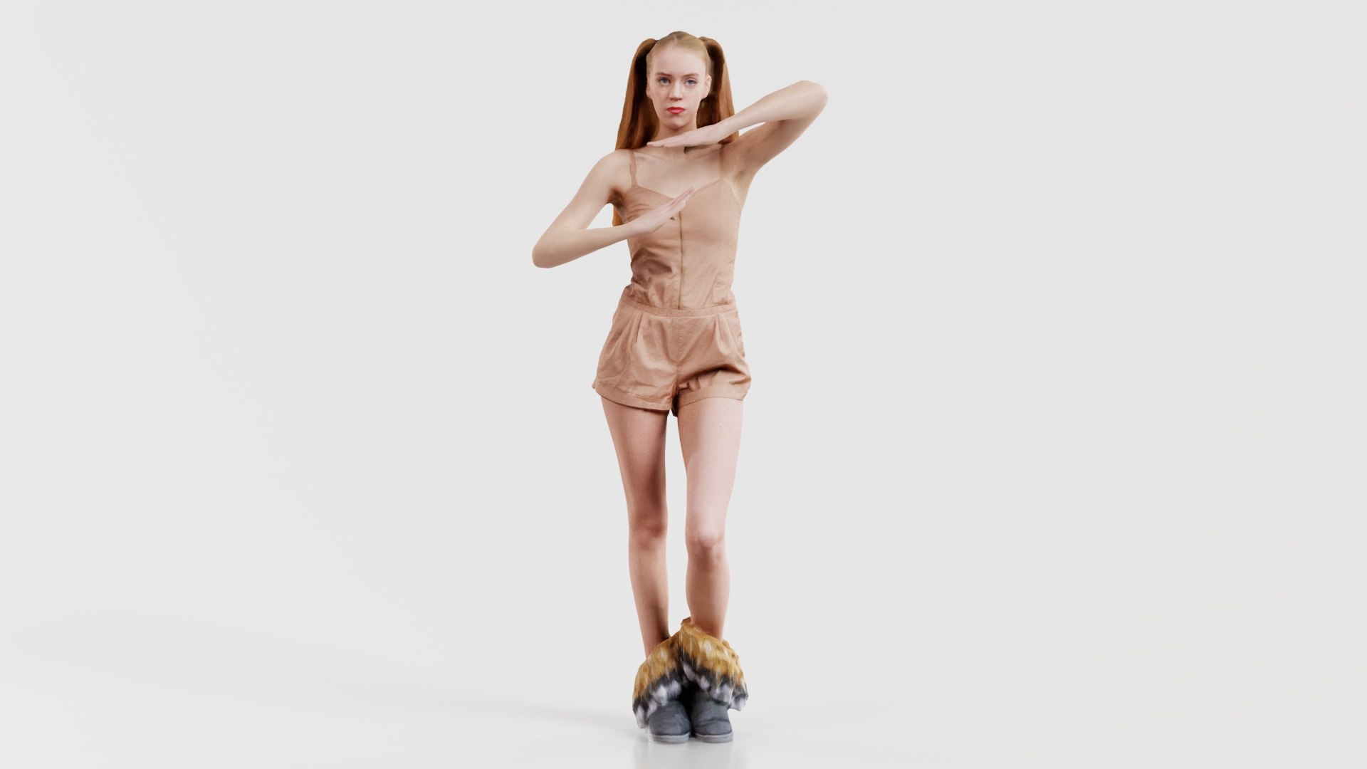 Woman in Beige Jumpsuit and Double Ponytails Posing Manga Remastered 3D model https://p.turbosquid.com/ts-thumb/oB/ljwiO8/Wa/woman_in_beige_jumpsuit_and_double_ponytails_posing_manga_04/jpg/1740526888/1920x1080/fit_q87/72b49a66a6aa38823cff4b544839fb515d7b6ca3/woman_in_beige_jumpsuit_and_double_ponytails_posing_manga_04.jpg