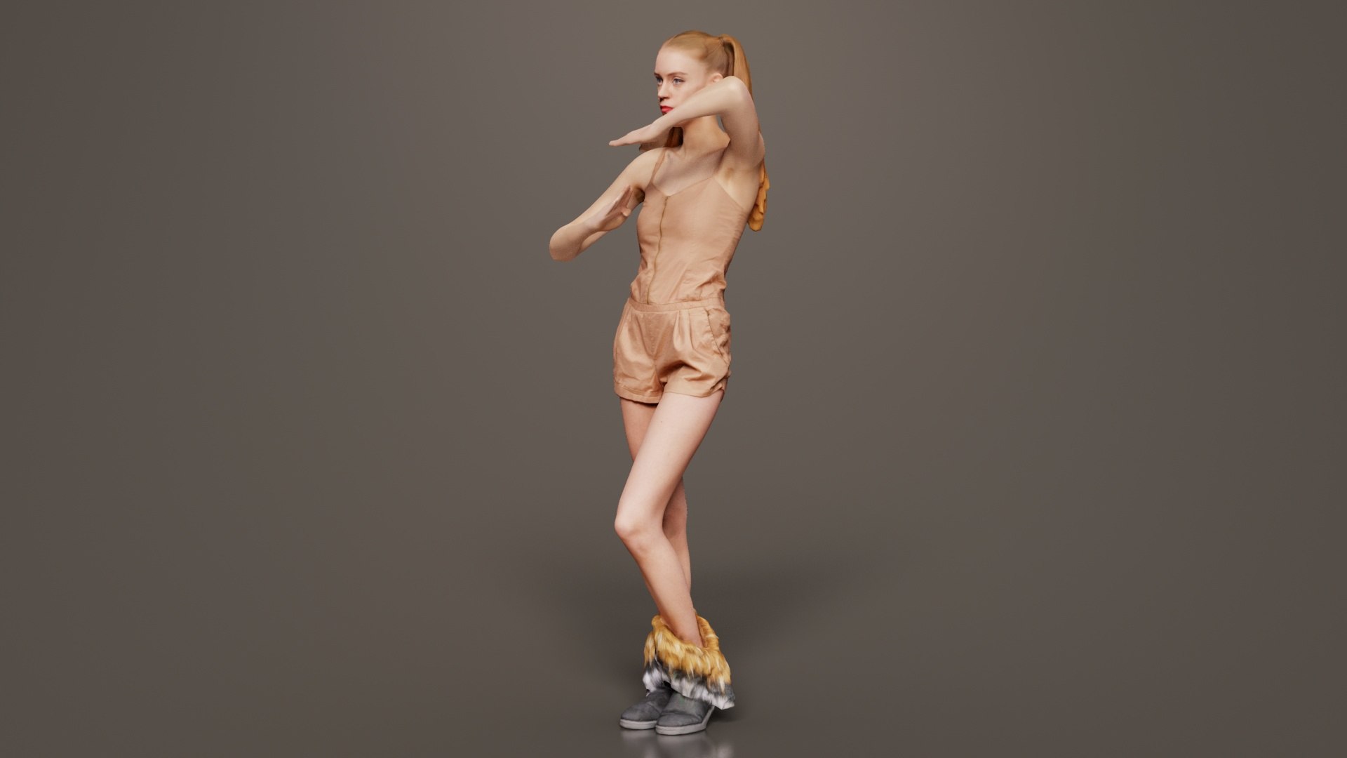 Woman in Beige Jumpsuit and Double Ponytails Posing Manga Remastered 3D model https://p.turbosquid.com/ts-thumb/oB/ljwiO8/Zk/woman_in_beige_jumpsuit_and_double_ponytails_posing_manga_08/jpg/1740526908/1920x1080/fit_q87/dbc77a5da27c72ff1b4df1598ae4954557e6610b/woman_in_beige_jumpsuit_and_double_ponytails_posing_manga_08.jpg