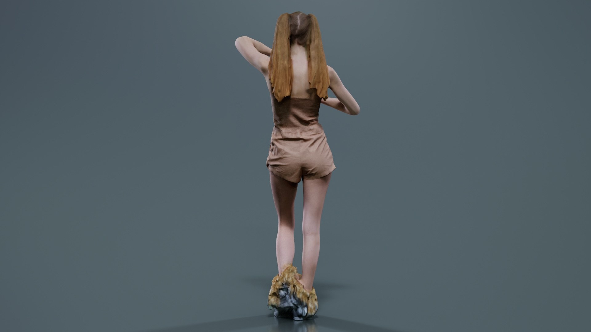 Woman in Beige Jumpsuit and Double Ponytails Posing Manga Remastered 3D model https://p.turbosquid.com/ts-thumb/oB/ljwiO8/mU/woman_in_beige_jumpsuit_and_double_ponytails_posing_manga_02/jpg/1740526881/1920x1080/fit_q87/4661fb472d2fe51bd469c2a15e0b22335c68c2c6/woman_in_beige_jumpsuit_and_double_ponytails_posing_manga_02.jpg