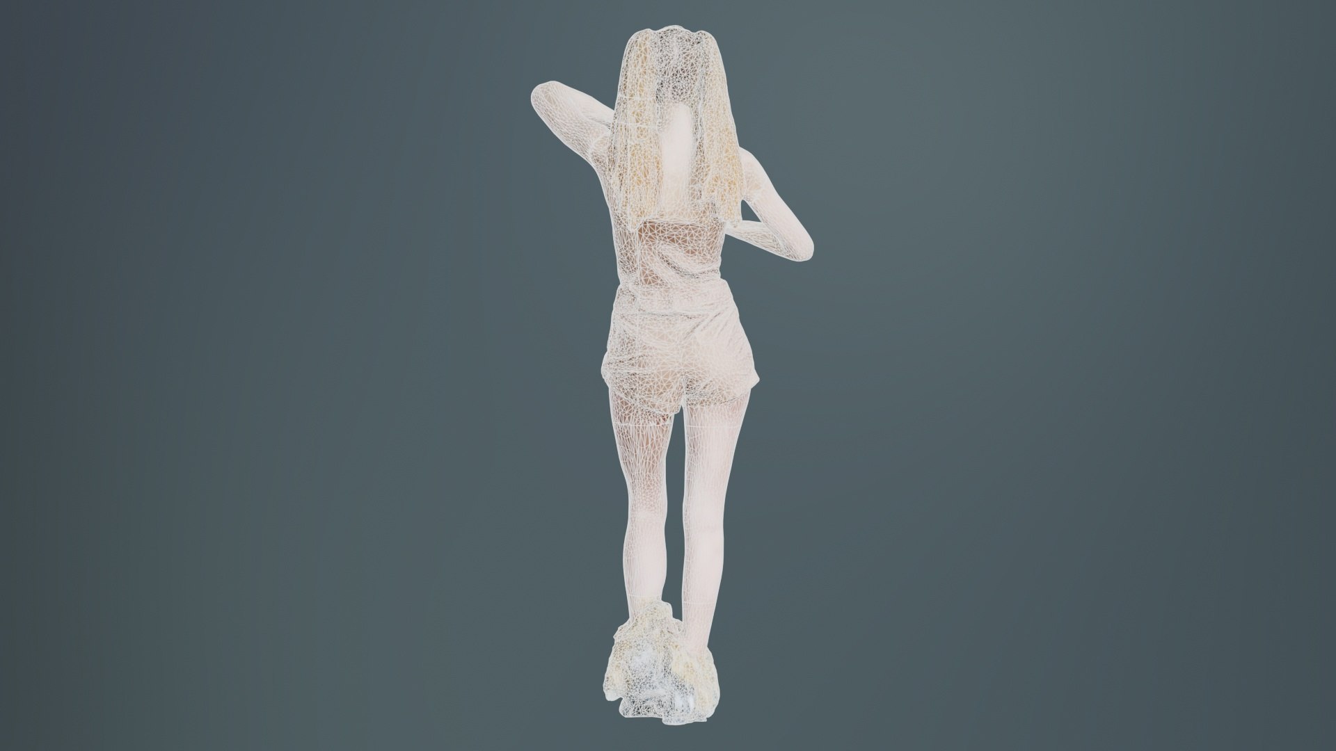 Woman in Beige Jumpsuit and Double Ponytails Posing Manga Remastered 3D model https://p.turbosquid.com/ts-thumb/oB/ljwiO8/w6/woman_in_beige_jumpsuit_and_double_ponytails_posing_manga_10/jpg/1740526917/1920x1080/fit_q87/1e7f02277aebc157b8e812de289dee6163f9df30/woman_in_beige_jumpsuit_and_double_ponytails_posing_manga_10.jpg