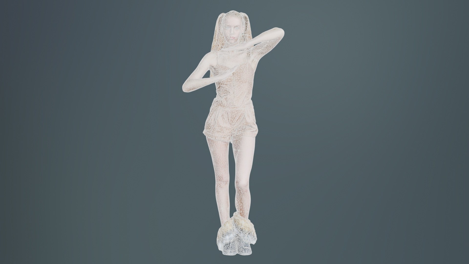 Woman in Beige Jumpsuit and Double Ponytails Posing Manga Remastered 3D model https://p.turbosquid.com/ts-thumb/oB/ljwiO8/wx/woman_in_beige_jumpsuit_and_double_ponytails_posing_manga_09/jpg/1740526913/1920x1080/fit_q87/97ba4bff1438cca82833388754c6108a2e6ad072/woman_in_beige_jumpsuit_and_double_ponytails_posing_manga_09.jpg
