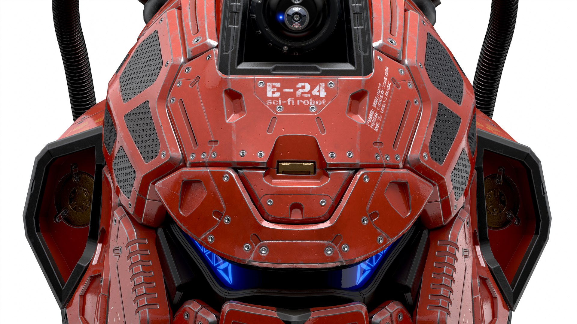 3D model Sci-Fi Helmet E-24 https://p.turbosquid.com/ts-thumb/oB/m3PG1A/47/01005_viewport/png/1680968817/1920x1080/fit_q87/47abe284f71e195a29b0a390bfb3381e6819ce30/01005_viewport.jpg