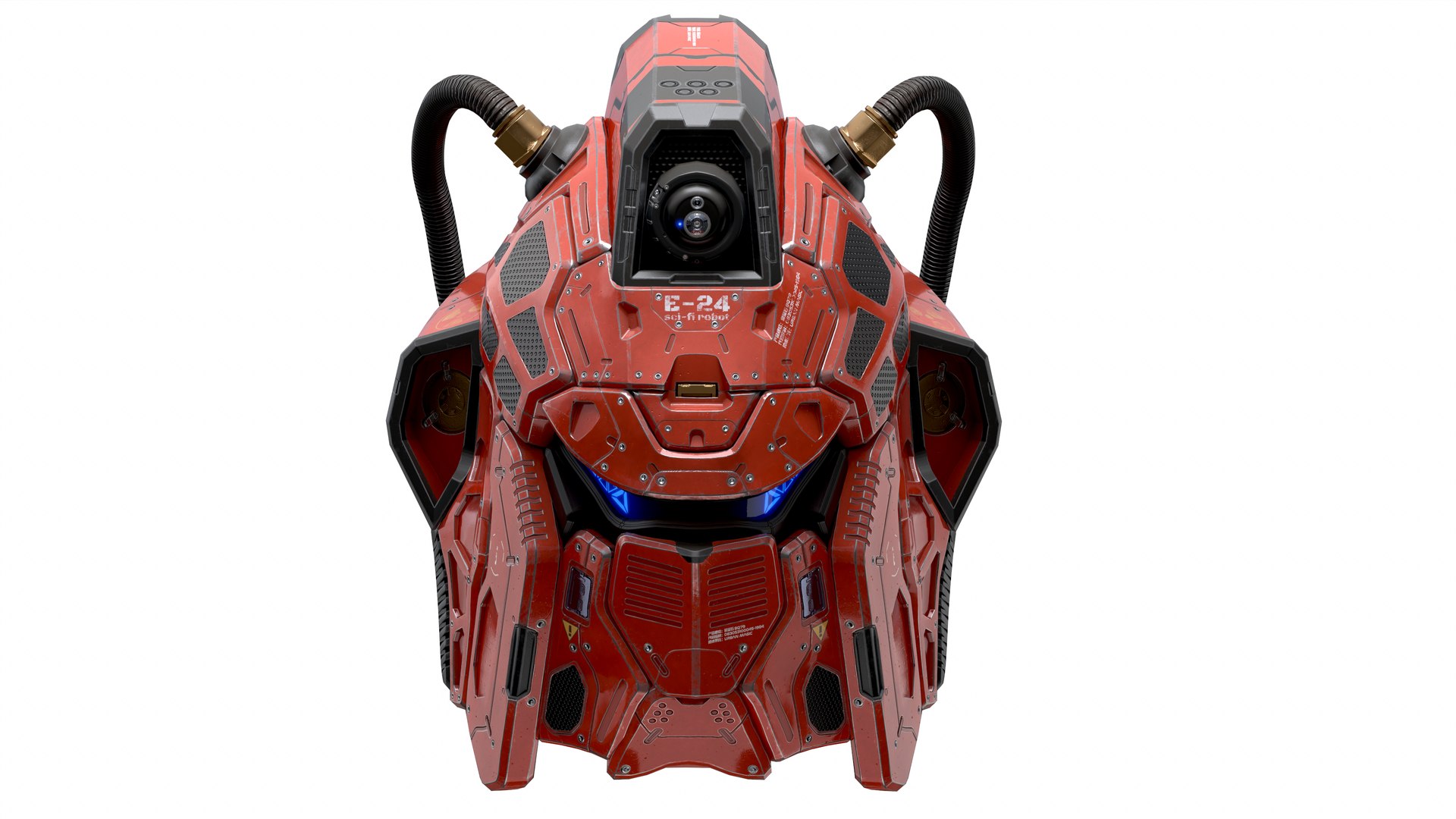 3D model Sci-Fi Helmet E-24 https://p.turbosquid.com/ts-thumb/oB/m3PG1A/KR/01/png/1680968816/1920x1080/fit_q87/b3b36d6d871d2e8700fb3eed5e37d3d277536ff2/01.jpg