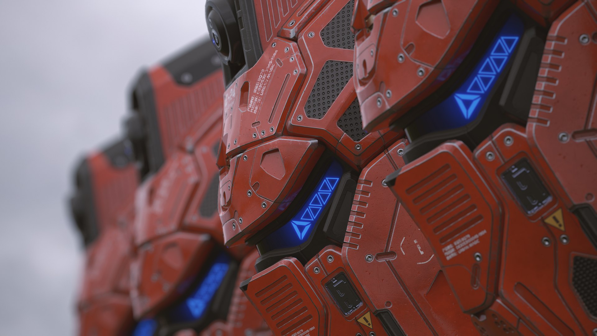 3D model Sci-Fi Helmet E-24 https://p.turbosquid.com/ts-thumb/oB/m3PG1A/fd/3/jpg/1680968754/1920x1080/fit_q87/3089a6e92209a84bf73ac43eb24416af24114868/3.jpg