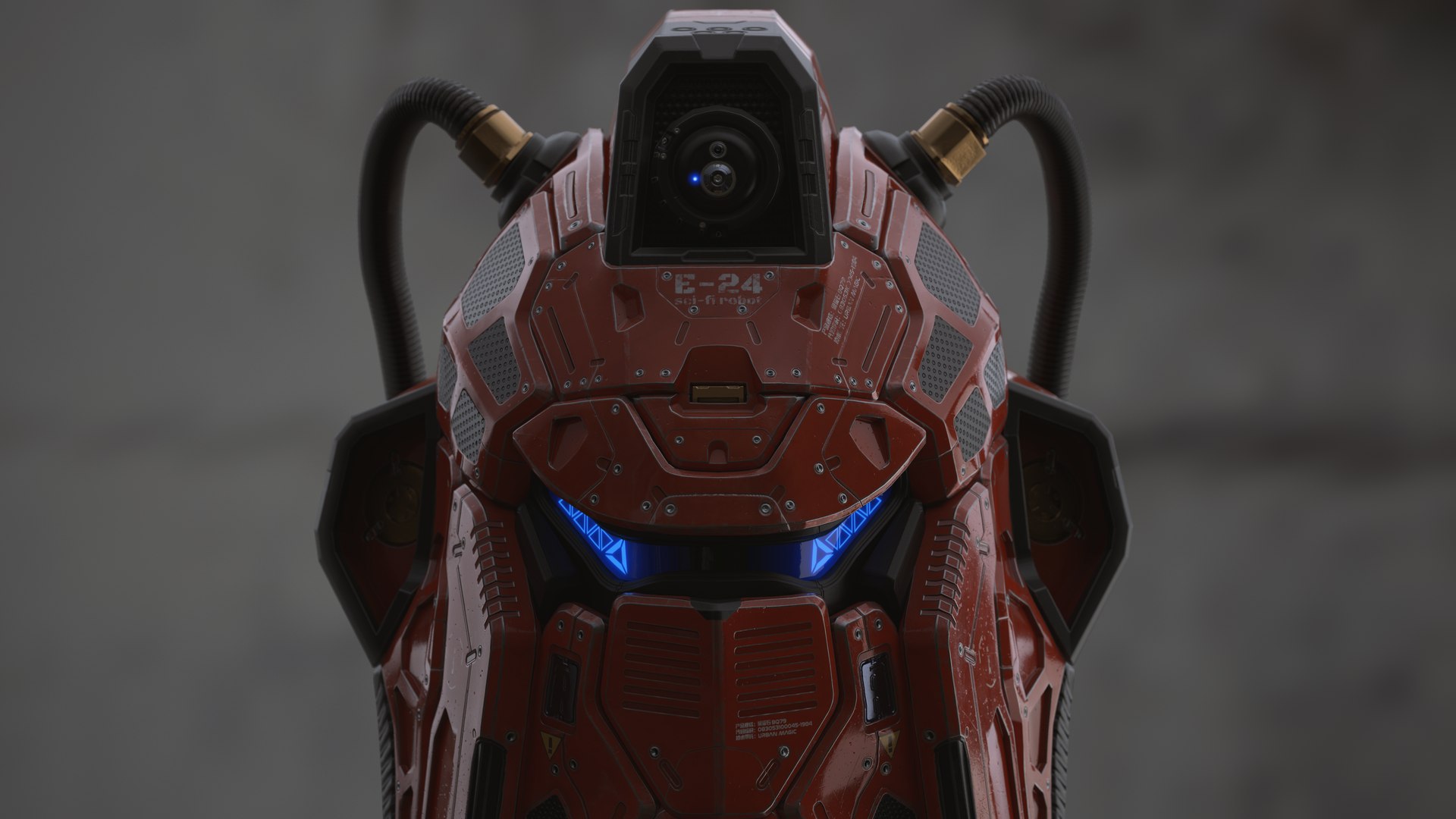 3D model Sci-Fi Helmet E-24 https://p.turbosquid.com/ts-thumb/oB/m3PG1A/hF/1/png/1680968753/1920x1080/fit_q87/5f2ee840bd4e57730fffee04e8197b6016775410/1.jpg