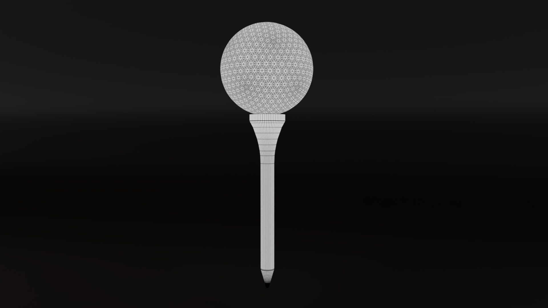 Golf Kit 3D model https://p.turbosquid.com/ts-thumb/oB/m3W8z4/0f/ball_wire/jpg/1742377780/1920x1080/fit_q87/9d8d993413d6867acacd899c15b830f7f1aa92d6/ball_wire.jpg