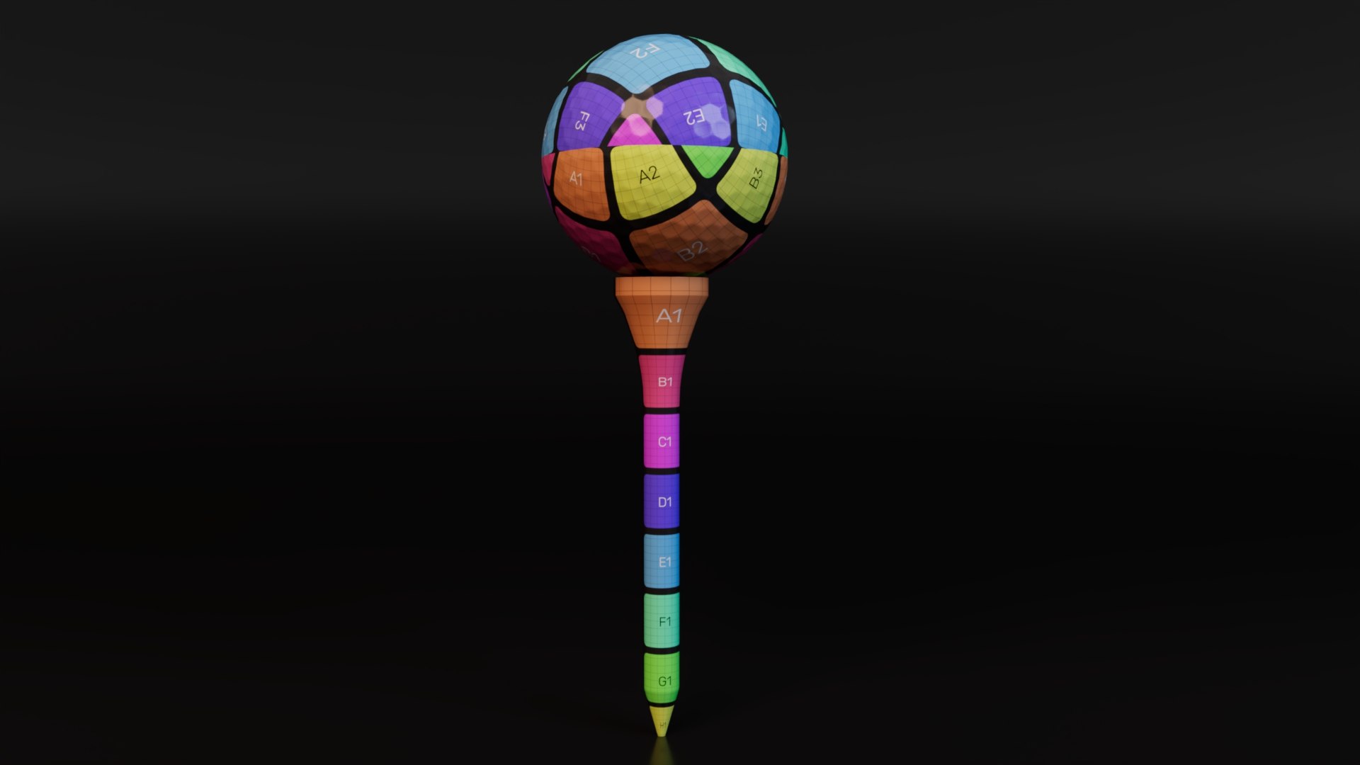 Golf Kit 3D model https://p.turbosquid.com/ts-thumb/oB/m3W8z4/MW/ball_uv/jpg/1742377781/1920x1080/fit_q87/1c1bb7dd6d26580b96715138c960447a32602e85/ball_uv.jpg