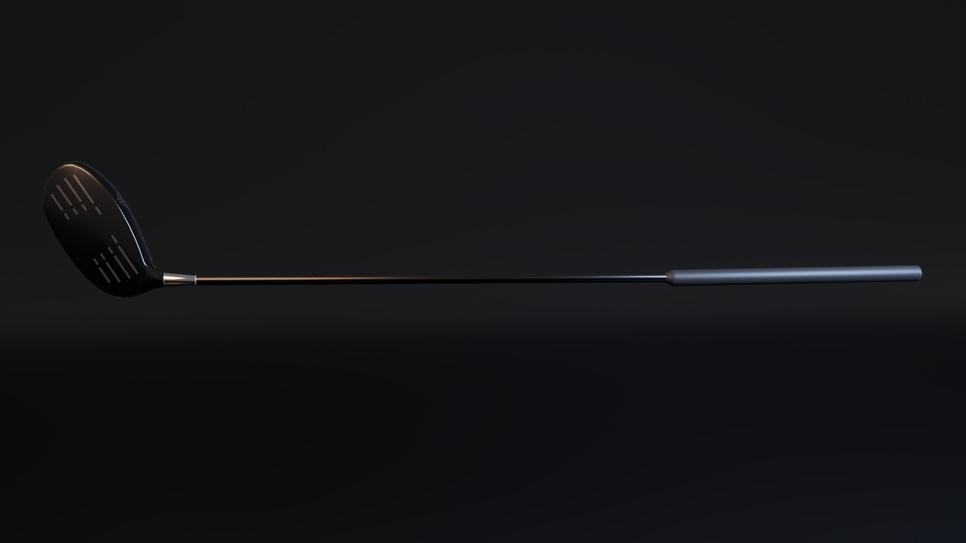 Golf Kit 3D model https://p.turbosquid.com/ts-thumb/oB/m3W8z4/Ph/driver/jpg/1742377783/1920x1080/fit_q87/cebe274318ba6184e0baade1eeb6e9abff822a6d/driver.jpg