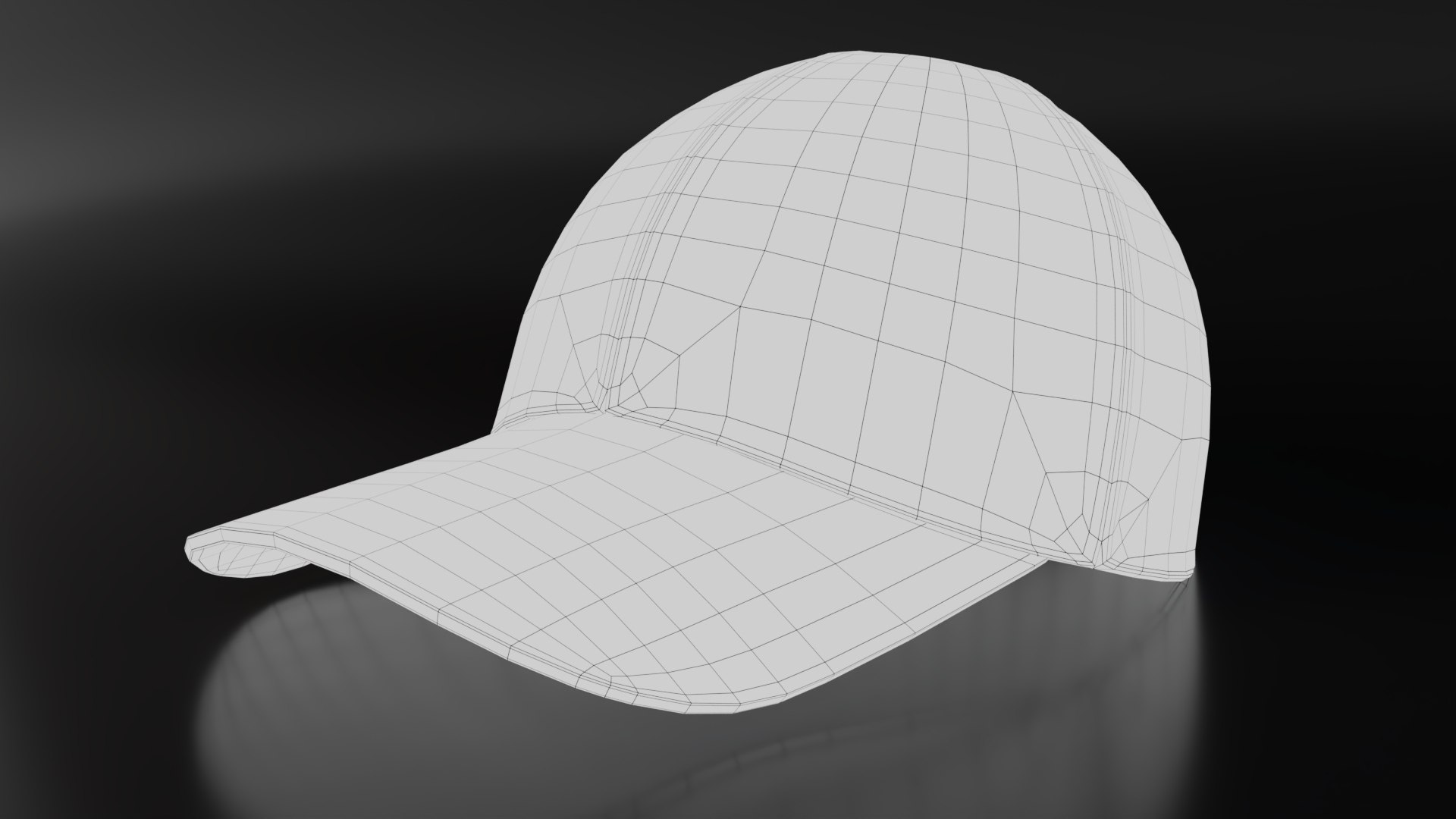 Golf Kit 3D model https://p.turbosquid.com/ts-thumb/oB/m3W8z4/QK/cap_wire/jpg/1742377784/1920x1080/fit_q87/568cff7243d5a1d555abdc293259bcace8ba0ac1/cap_wire.jpg