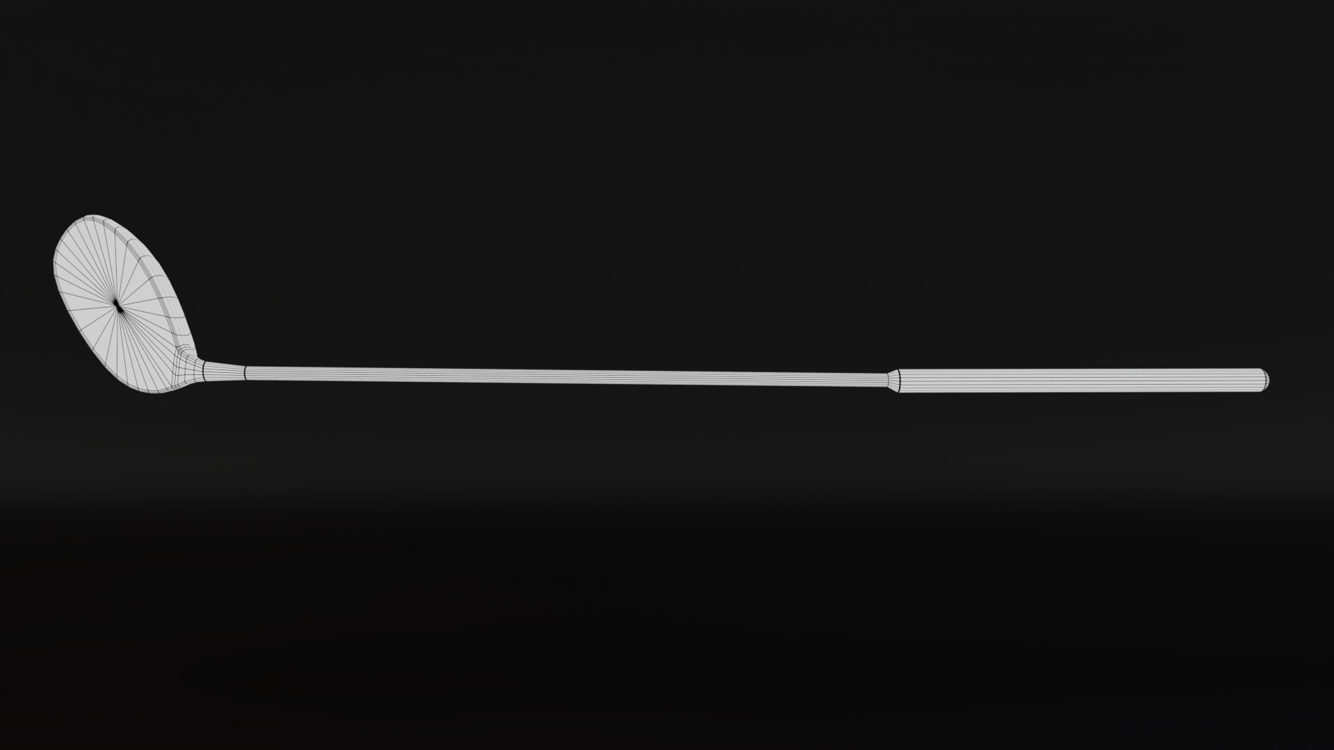 Golf Kit 3D model https://p.turbosquid.com/ts-thumb/oB/m3W8z4/kw/driver_wire/jpg/1742377784/1920x1080/fit_q87/b8d6b9edffc47e91edb4fb7006ce1b02b5af5d71/driver_wire.jpg
