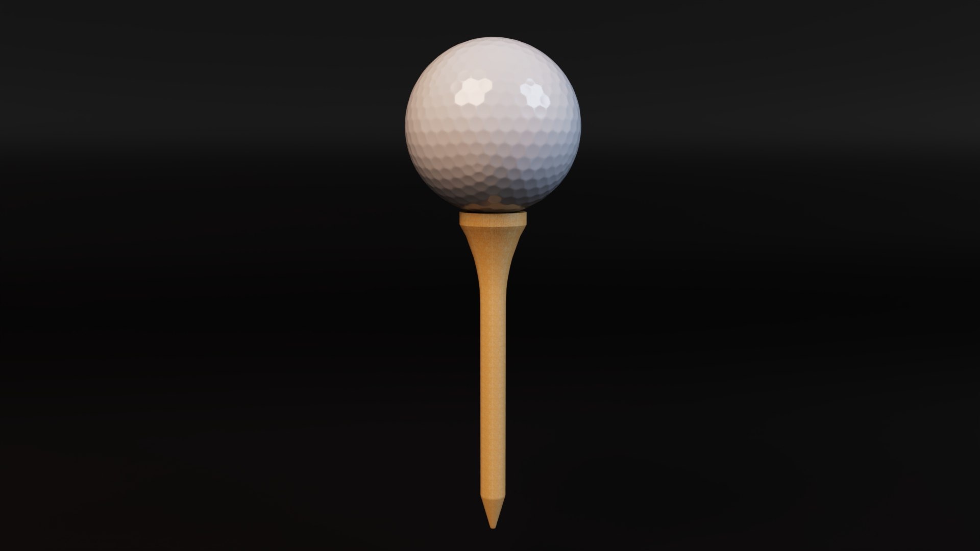 Golf Kit 3D model https://p.turbosquid.com/ts-thumb/oB/m3W8z4/uJ/ball_tee/jpg/1742377780/1920x1080/fit_q87/e1c5db5e442d423a0c715a220ca643efc1f559c3/ball_tee.jpg