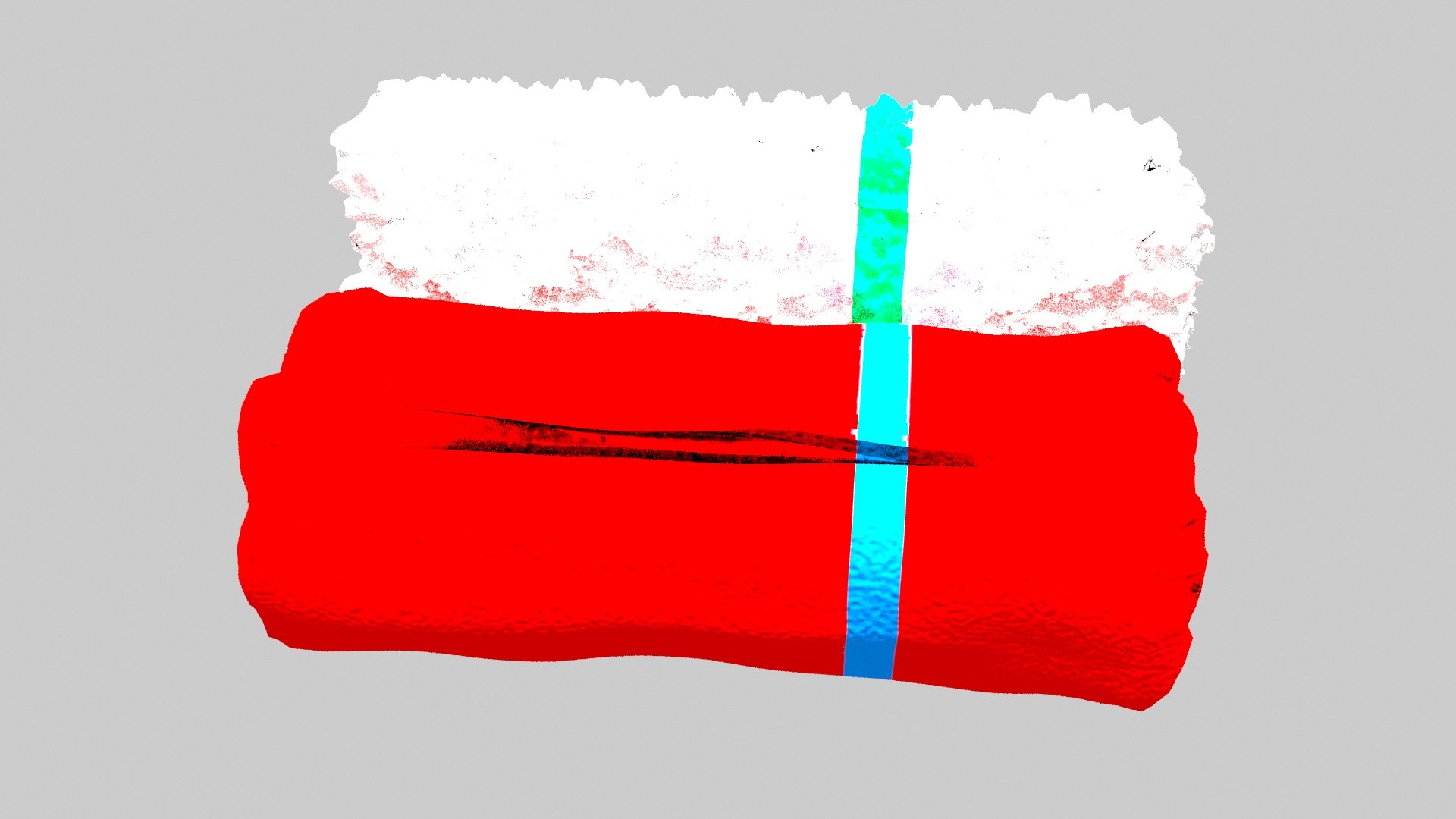 3D model towels https://p.turbosquid.com/ts-thumb/oB/n1ZTAb/Z9HV9xuX/towels4/jpg/1602568561/1920x1080/fit_q87/d66cac6680e723623c101c46a61fdc549d77041f/towels4.jpg