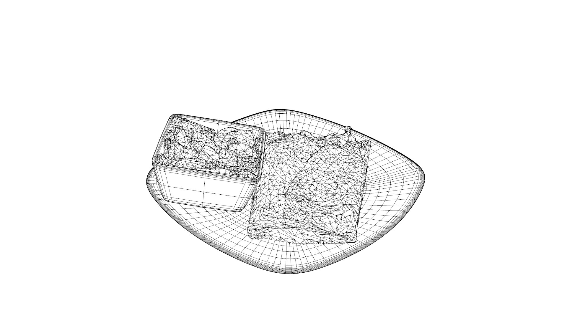 3D Prosciutto Provolone model https://p.turbosquid.com/ts-thumb/oB/nL6psd/PK/wire1_00015/png/1629700912/1920x1080/fit_q87/a2804b00ac58e81831e38d1ea688aaa777ad6ee4/wire1_00015.jpg