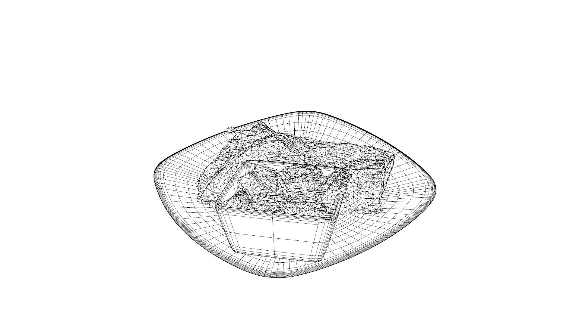 3D Prosciutto Provolone model https://p.turbosquid.com/ts-thumb/oB/nL6psd/X6/wire1_00023/png/1629700912/1920x1080/fit_q87/9bbc6feb70e999bb6c53749a38a11f835398e65b/wire1_00023.jpg