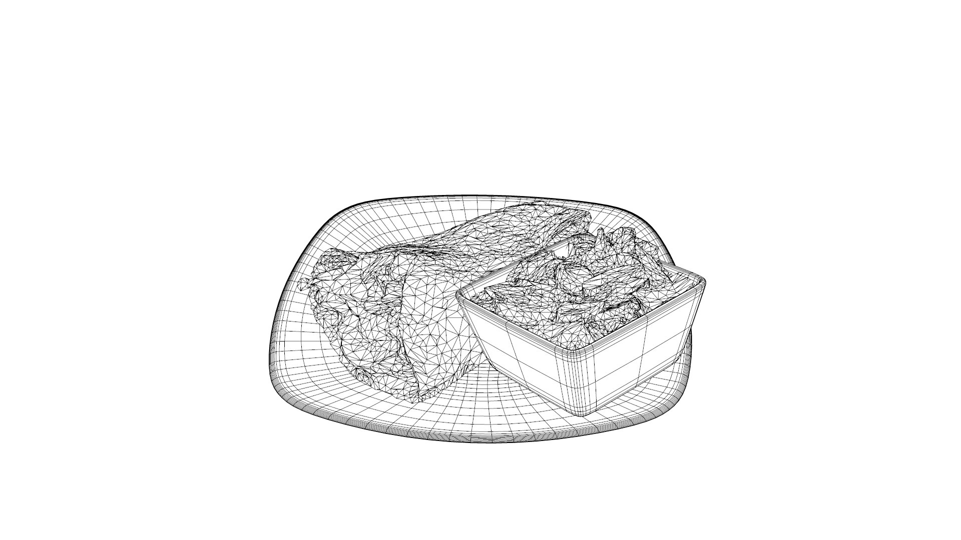 3D Prosciutto Provolone model https://p.turbosquid.com/ts-thumb/oB/nL6psd/kq/wire1_00028/png/1629700912/1920x1080/fit_q87/7d90ea998e999fd78c899ed56f925fd0eb27a8bb/wire1_00028.jpg
