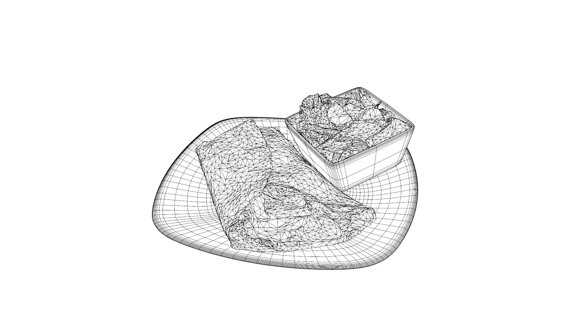 3D Prosciutto Provolone model https://p.turbosquid.com/ts-thumb/oB/nL6psd/me/wire1_00000/png/1629700911/1920x1080/fit_q87/194fb8964cd4729c238f2911ce7858d9cd65efae/wire1_00000.jpg